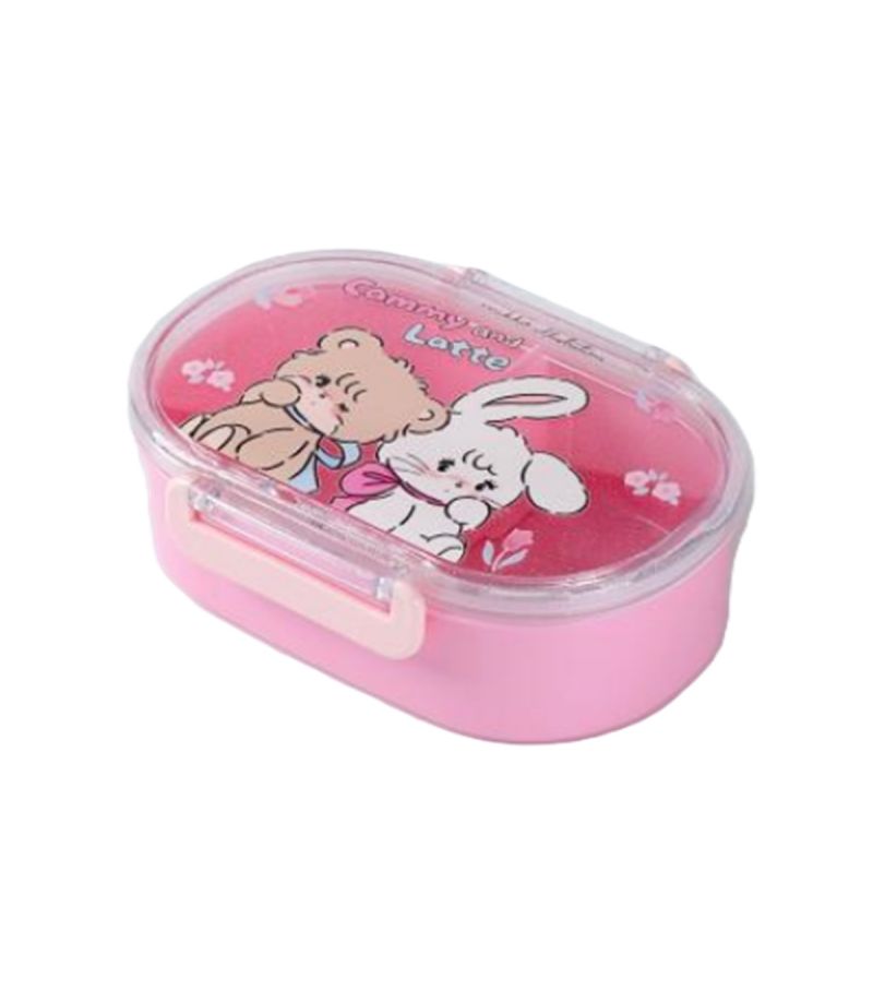 Mikko Collection Bento Box 650ml