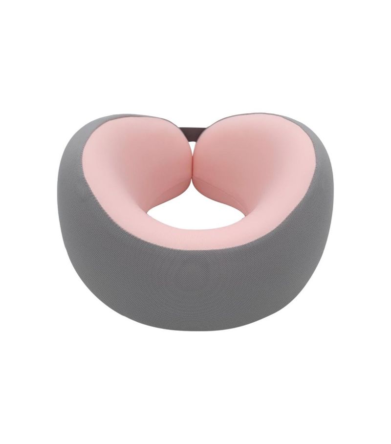 MINISO Washable Memory Foam Neck Pillow 