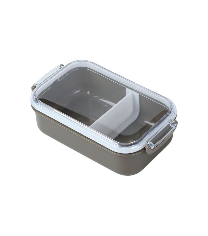MINISO Classic Series Lunch Box 650ml