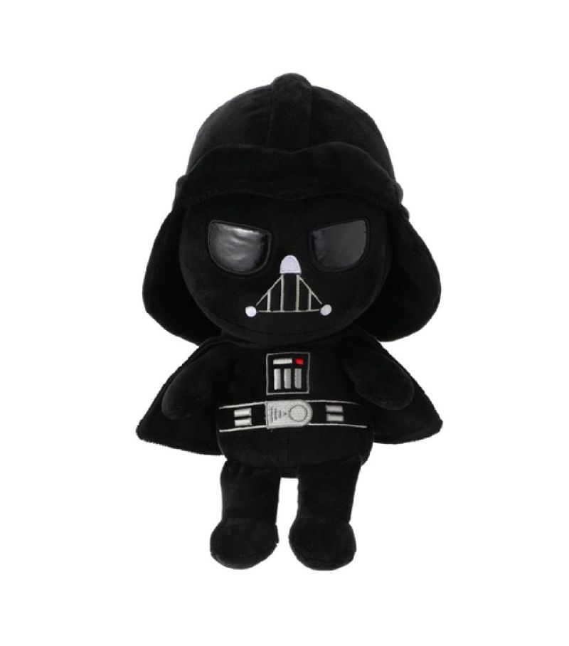 Star Wars Darth Vader 10 Inch Plush Soft Toy