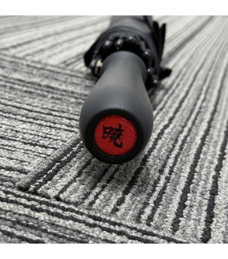 Naruto Long Handle Umbrella
