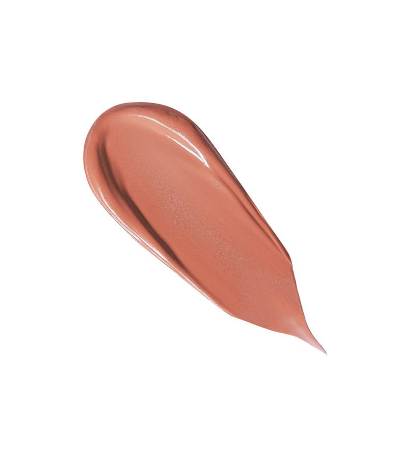 MINISO Minimalist Matte Liquid 11 Lipstick