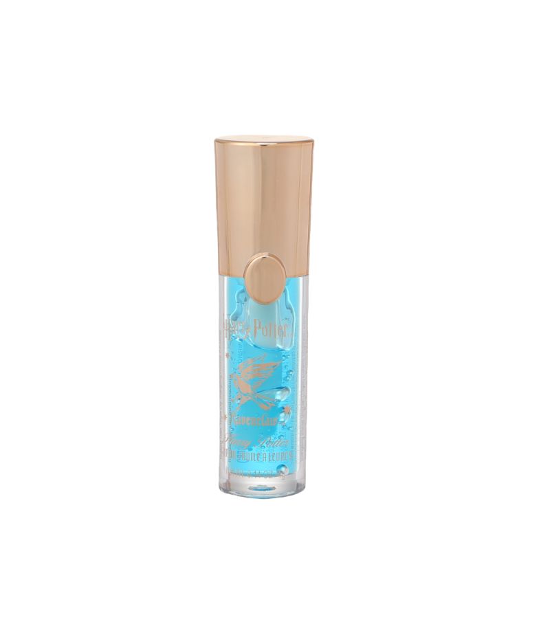 Harry Potter Ravenclaw Lip Oil (01)