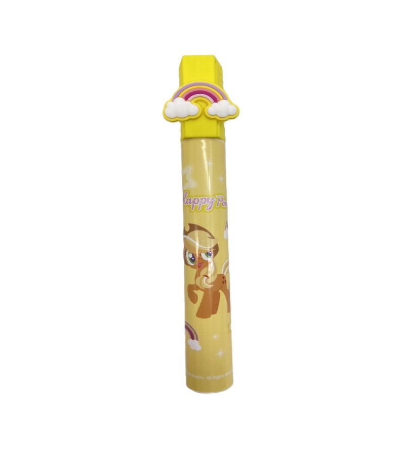 My Little Pony Applejack Big Marker