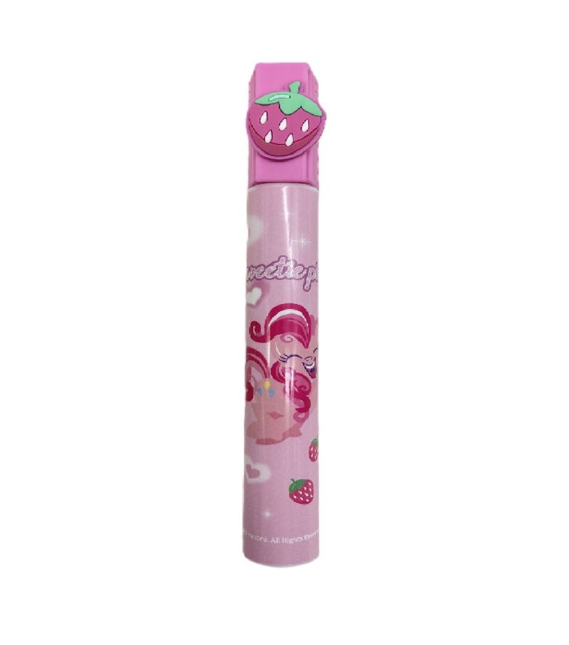 My Little Pony Pinkie Pie Big Marker