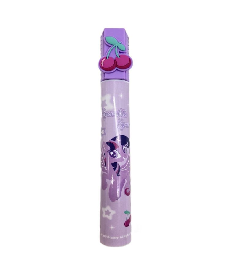 My Little Pony Twilight Sparkle Big Marker