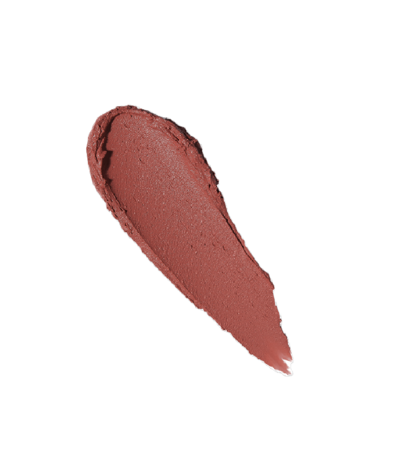 MINISO Matte Lipstick Rich Rouge Colour Shade 01