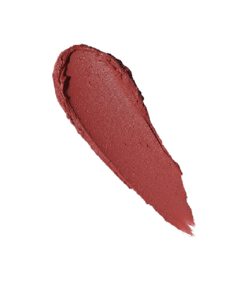 MINISO Moisturising Matte Lipstick  Shade 02