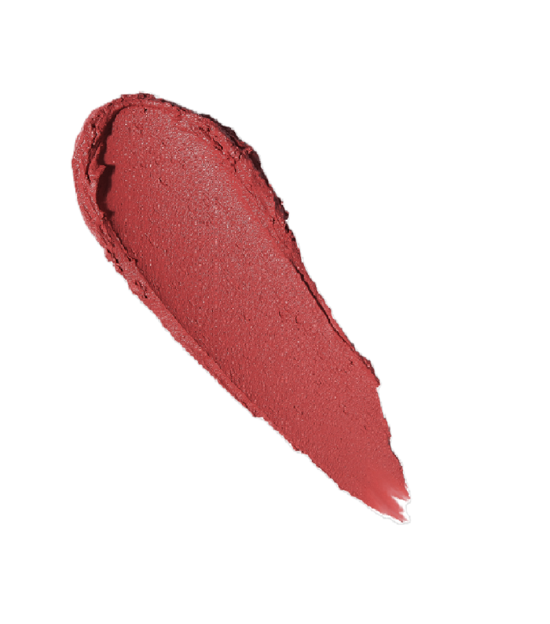 MINISO Smooth Matte Lipstick Shade 03
