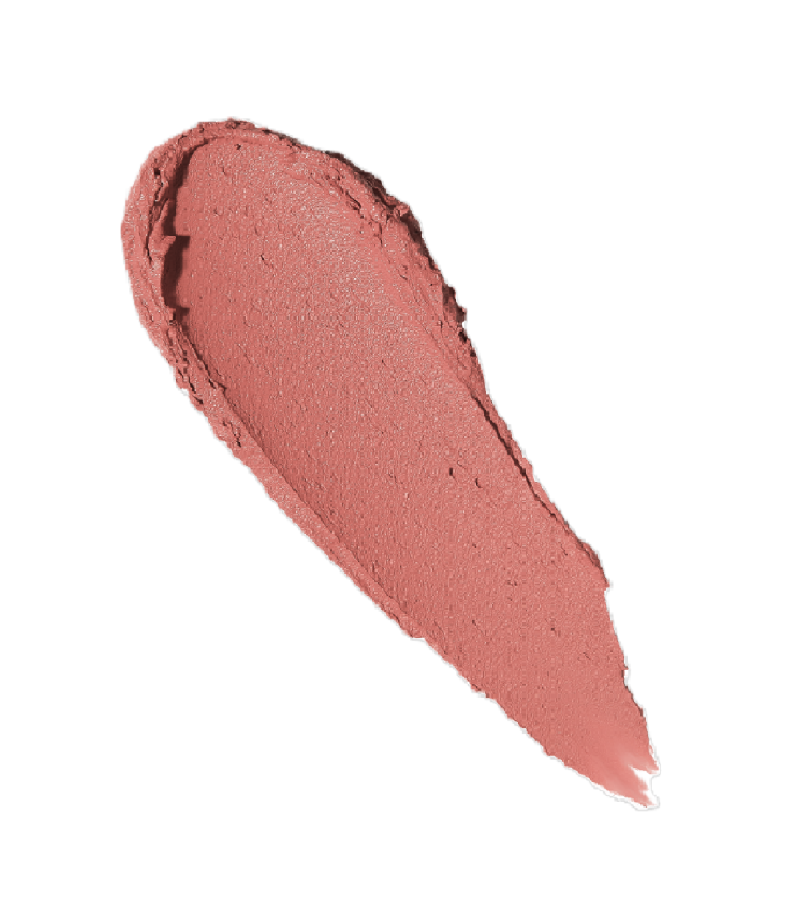 MINISO Nude Tone Matte Lipstick Shade 06