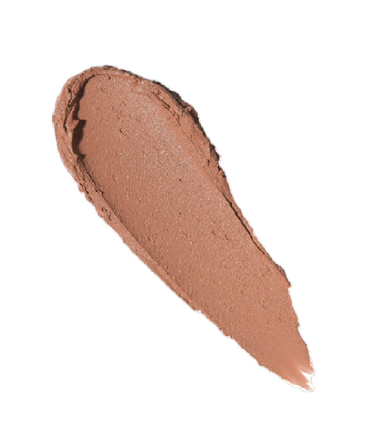MINISO Vibrant Color Stay Matte Lipstick Shade 11