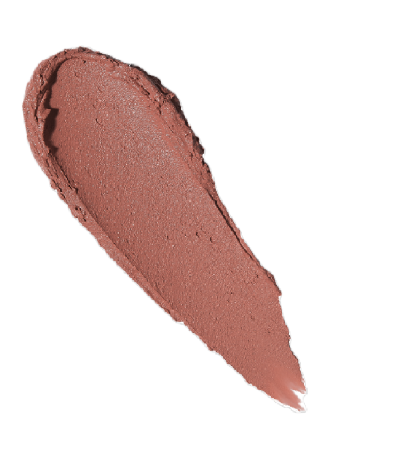 MINISO Classic & Elegant Matte Lipstick Shade 12