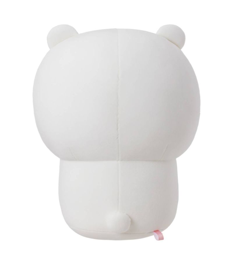 Chiikawa Teddy Plush Toy