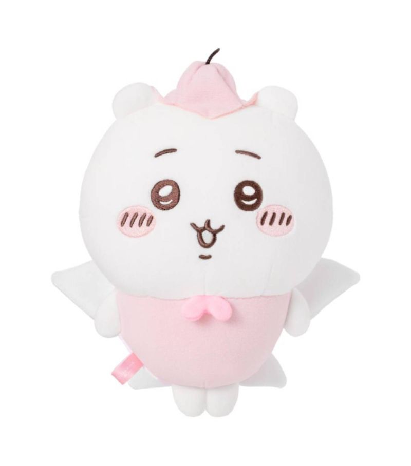 Chiikawa Small Elf Plush Toy (Chiikawa)