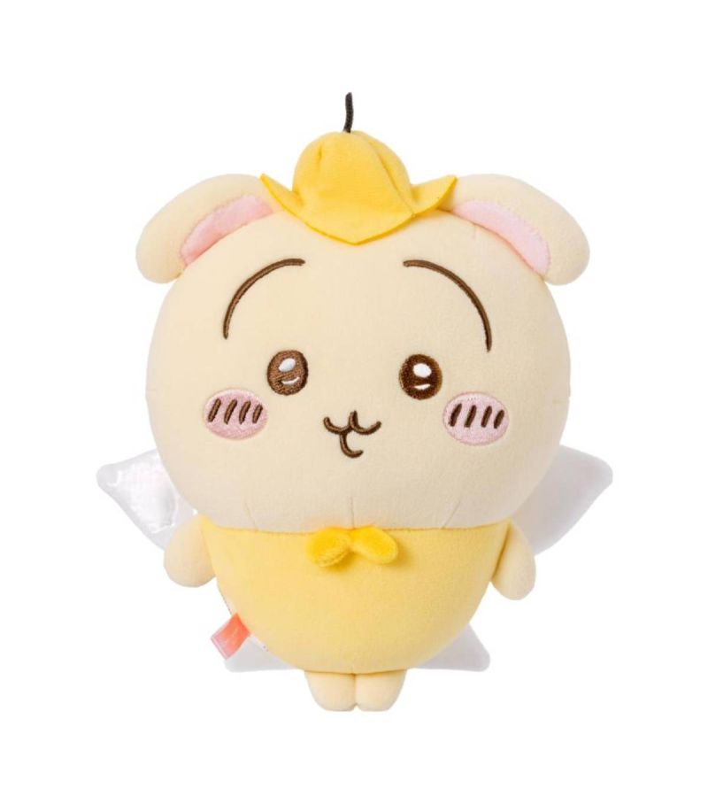 Chiikawa Small Elf Plush Toy Usagi