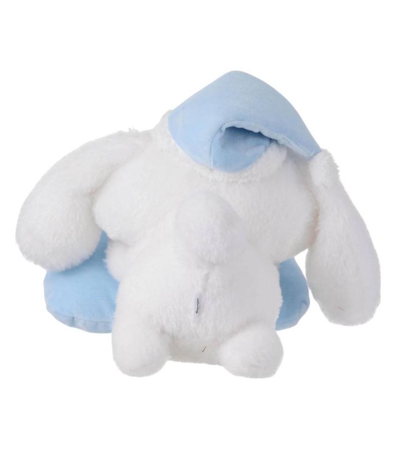 Sanrio Hello Kitty & Friends Cinnamoroll Sweet Dream Collection 14 Inch Plush