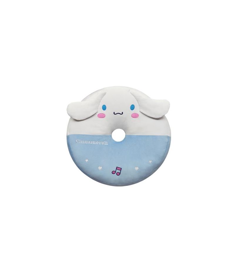 Sanrio Cinnamoroll Seat Cushion