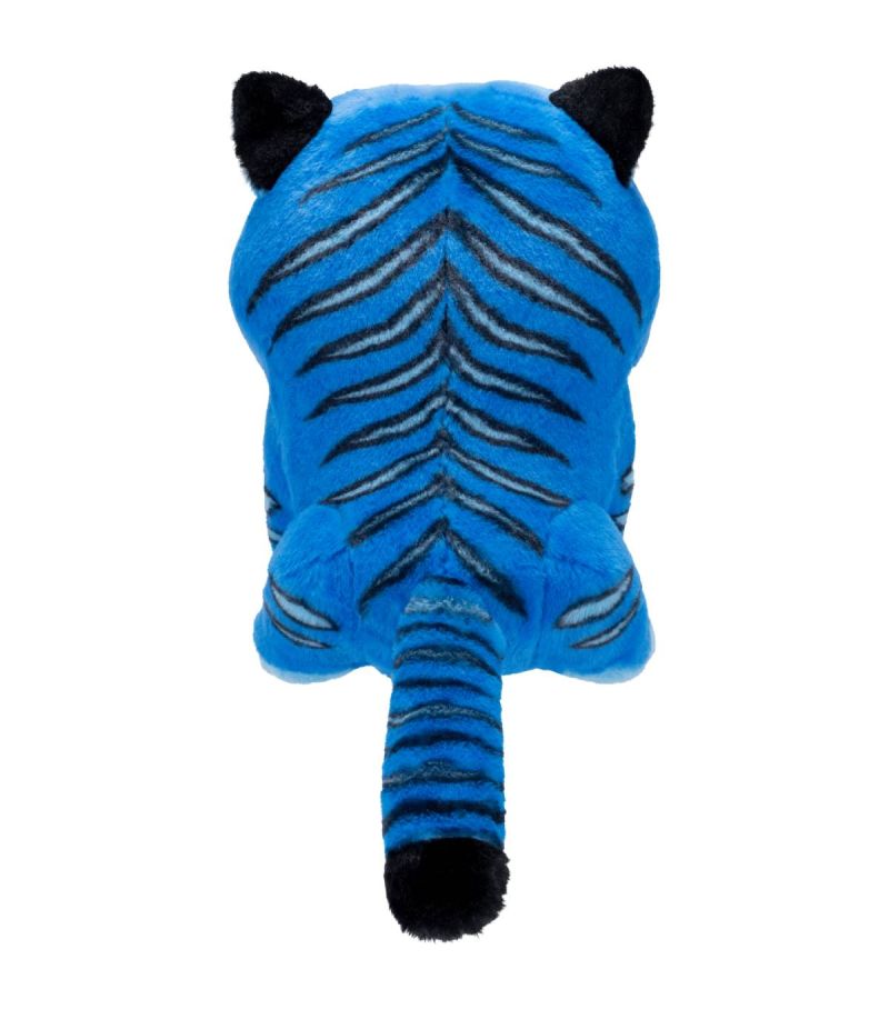 K-Pop Demon Hunters 12 Inch Derpy Plush Soft Toy 