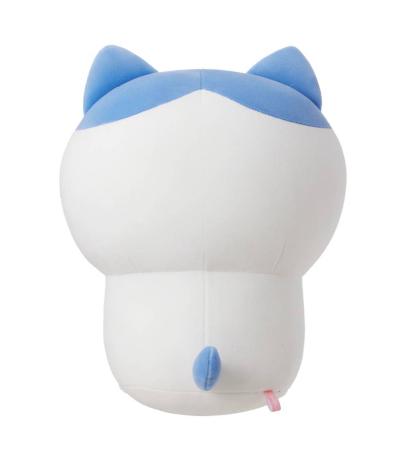 Chiikawa Hachiware Camera Plush Toy 