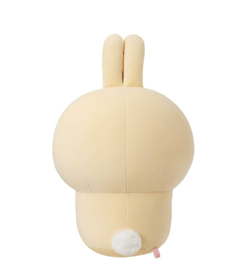 Chiikawa Usagi Camera Plush Soft Toy