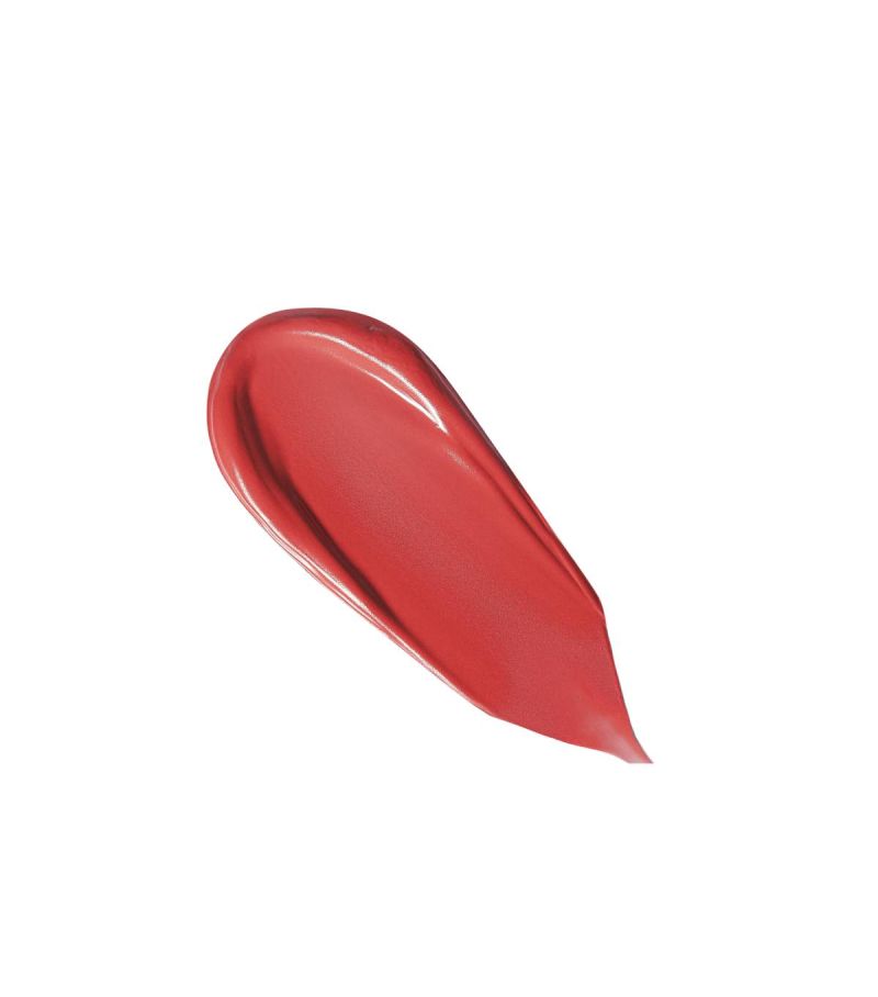 MINISO Minimalist Matte Liquid 03 Lipstick