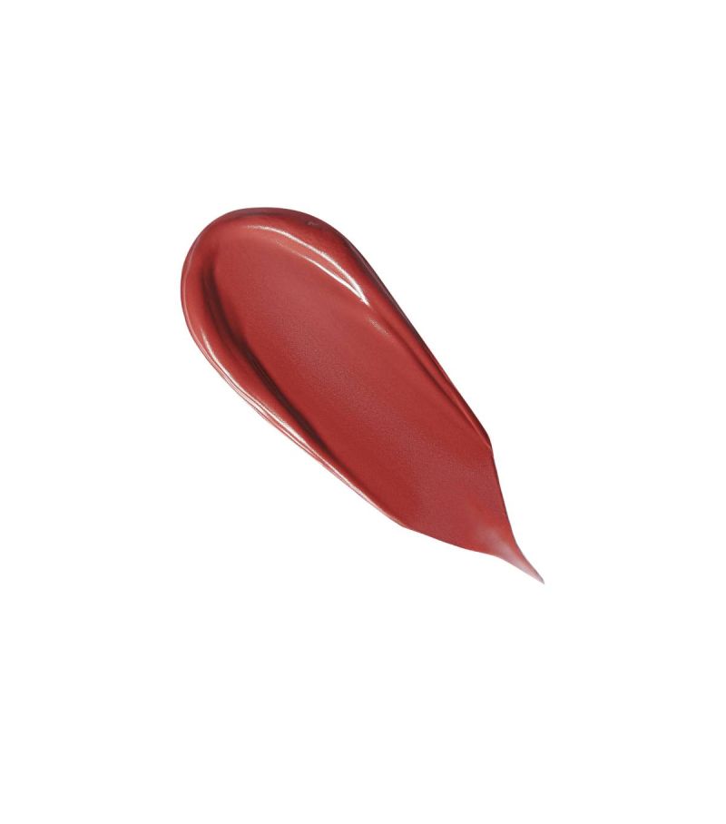 MINISO Minimalist Matte Liquid 02 Lipstick