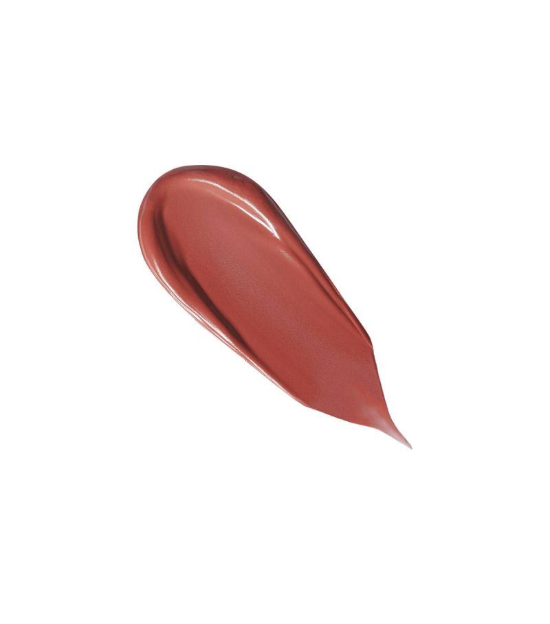 MINISO Minimalist Matte Liquid 01 Lipstick