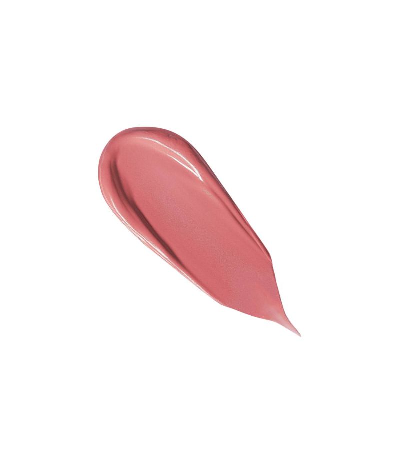 MINISO Minimalist Matte Liquid 06 Lipstick