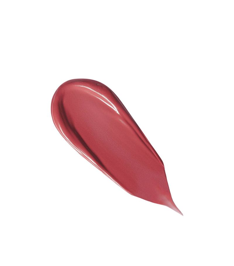 MINISO Minimalist Matte Liquid 09 Lipstick