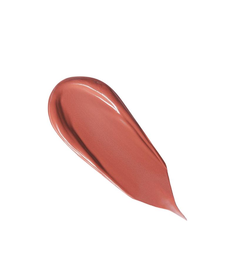 MINISO Minimalist Matte Liquid 12 Lipstick