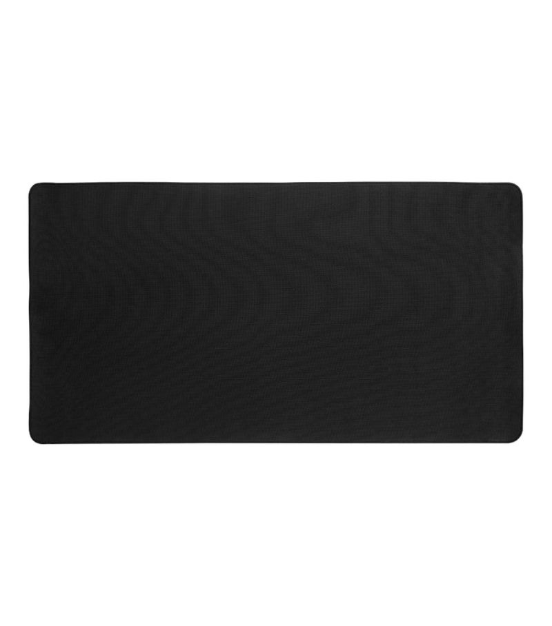 Minecraft Large Desk Mouse Pad
