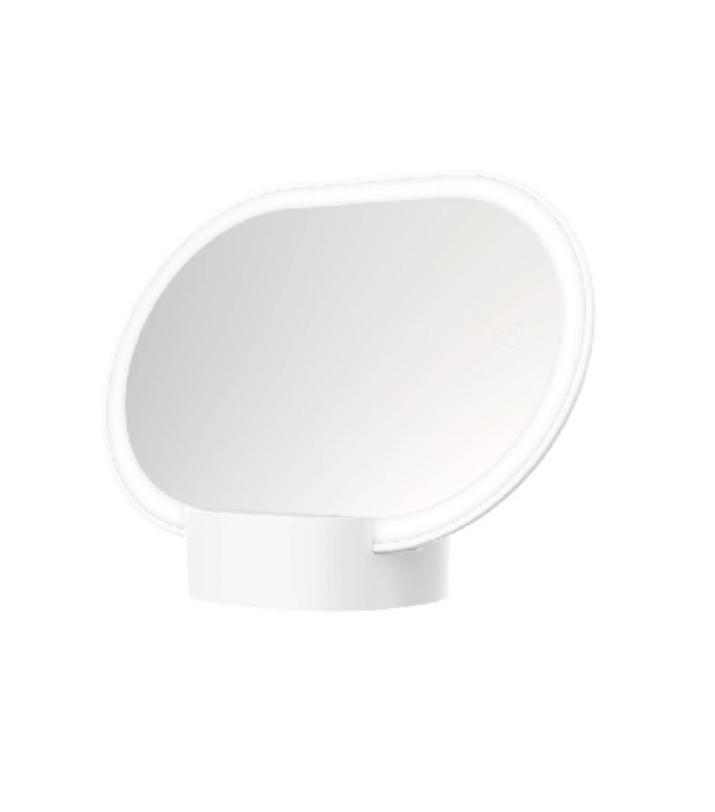 MINISO LED Table Mirror