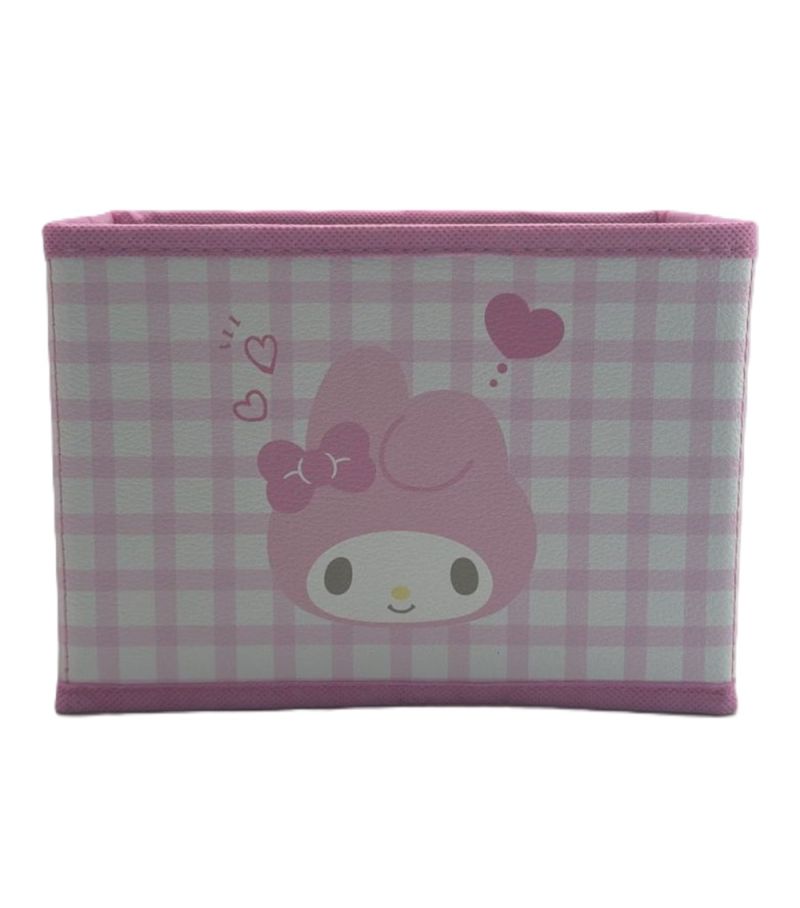 Sanrio My Melody Desk Organiser