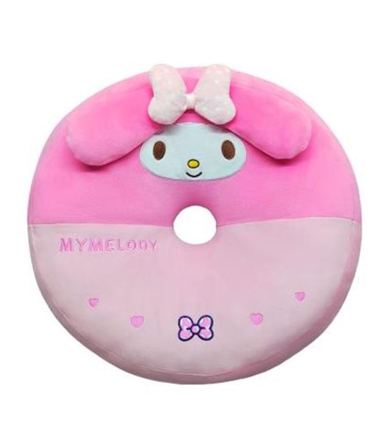 Sanrio My Melody Seat Cushion