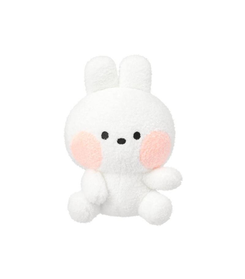 Minini Collection 8 Inch Plush Soft Toy Conini Character