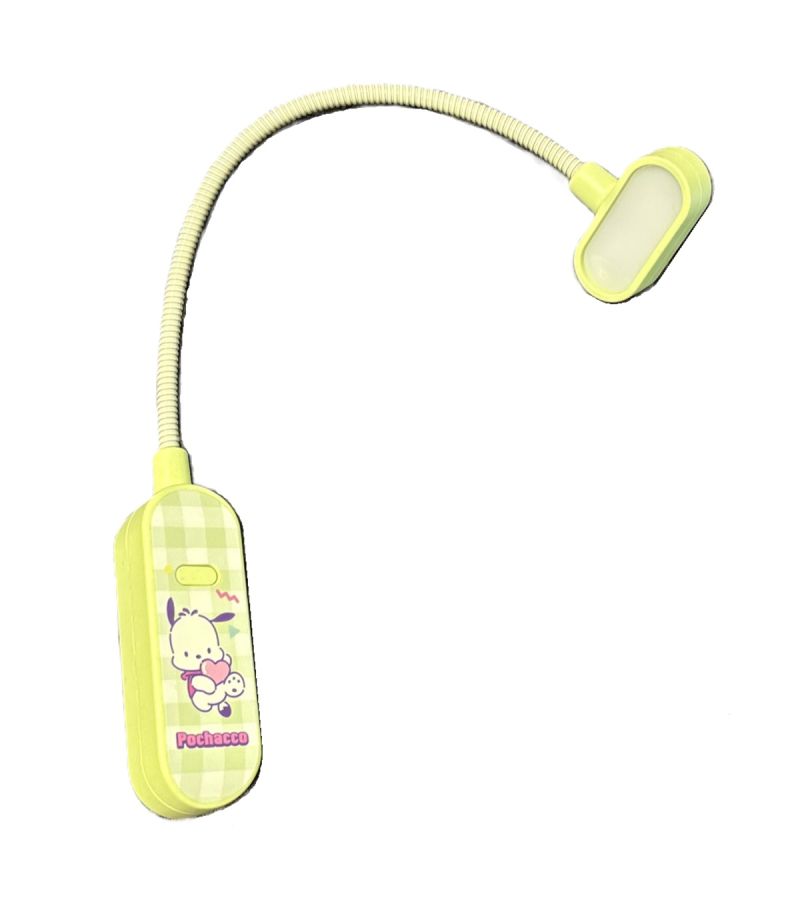 Sanrio Pochacco LED Night Light