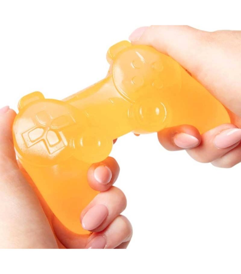 Scrumchems Sugar Controller