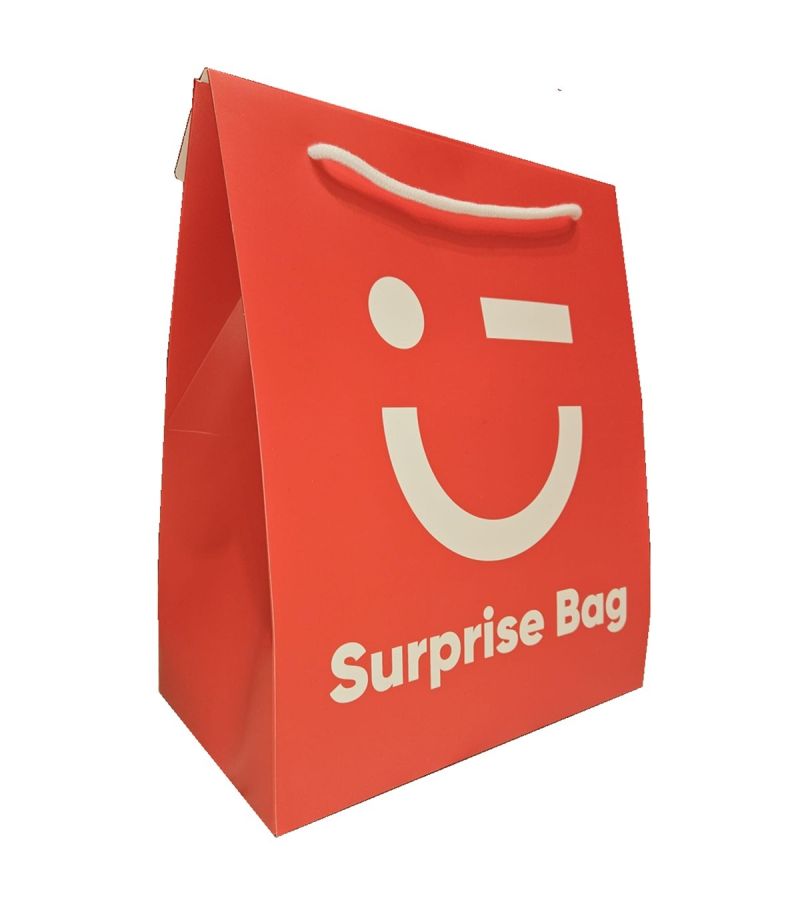 MINISO Medium Surprise Bag 2026