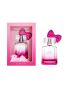 Barbie Star Ballet Eau De Parfum 50ml Perfume