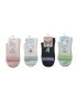 Sanrio Characters Double Layer Women Socks