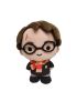 Harry Potter Harry 10 Inch Plush Soft Toy