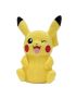 Pokémon Pikachu 12 Inches Plush Soft Toy