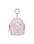 Mikko Mini Backpack Style Coin Purse