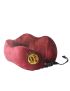 Harry Potter Platform 9 3/4 Neck Pillow