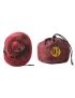 Harry Potter Platform 9 3/4 Neck Pillow