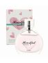 Heartful Lady Perfume