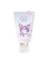 Sanrio Kuromi Nourishing Hand Cream