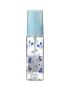 Mickey Mouse Collection PET Travel Bottle-Spray 50ml