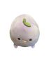 Vitality Canteen 12in Layer Plush Toy(Grapes)