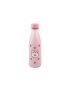 Pink Romance Series Double-Layer Stainless Steel Bottle 500mL